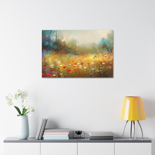 Copy of Copy of Copy of Copy of Copy of Copy of Absinthe Green Fairy Art Nouveau Style Print: AI generated version of the classic art nouvea