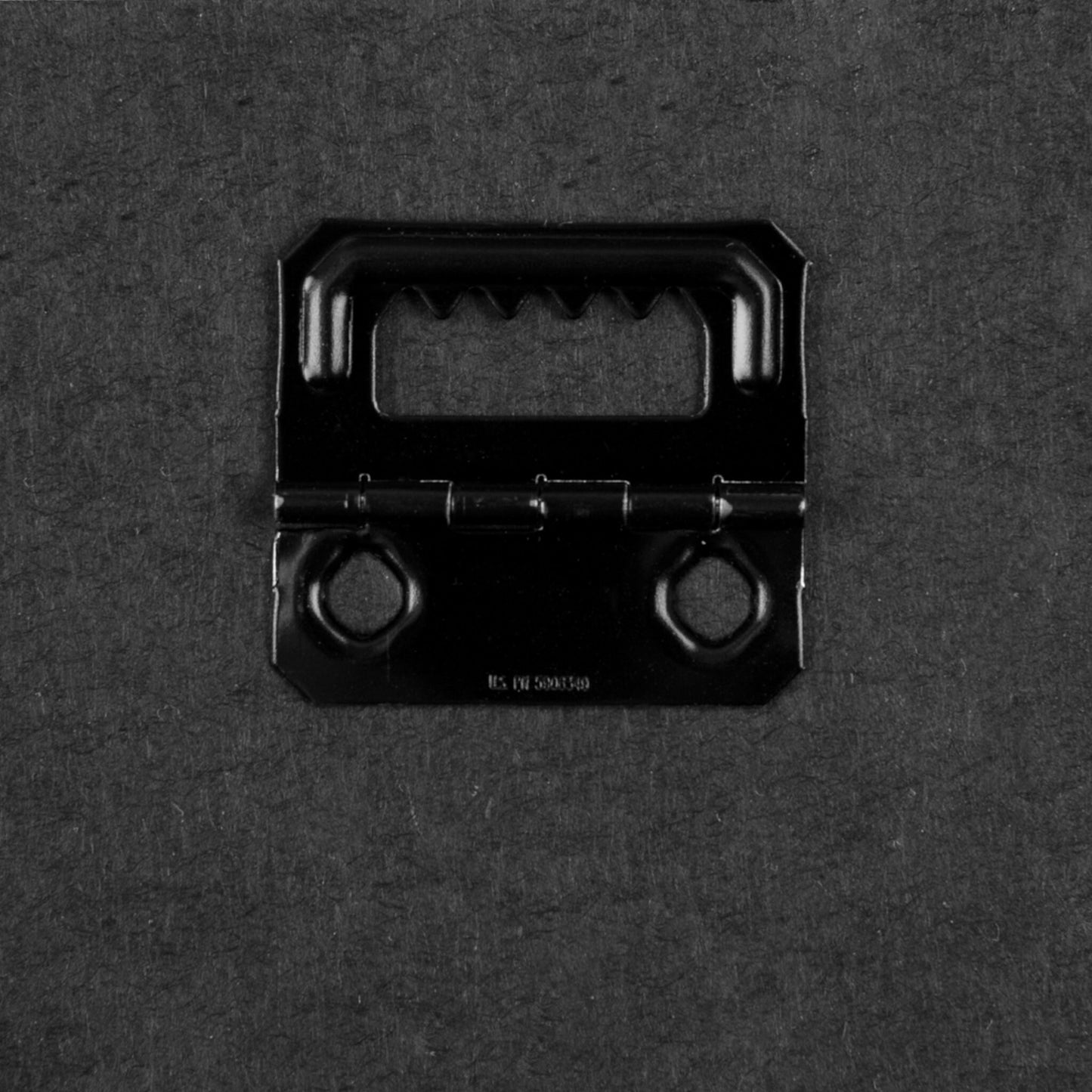 Amazing Wall Art for your Home, Apartment or Dorm Room.  Abstract Art, Circles & Worn papyrus. Modern Geometric Red and Black, Home Decor.