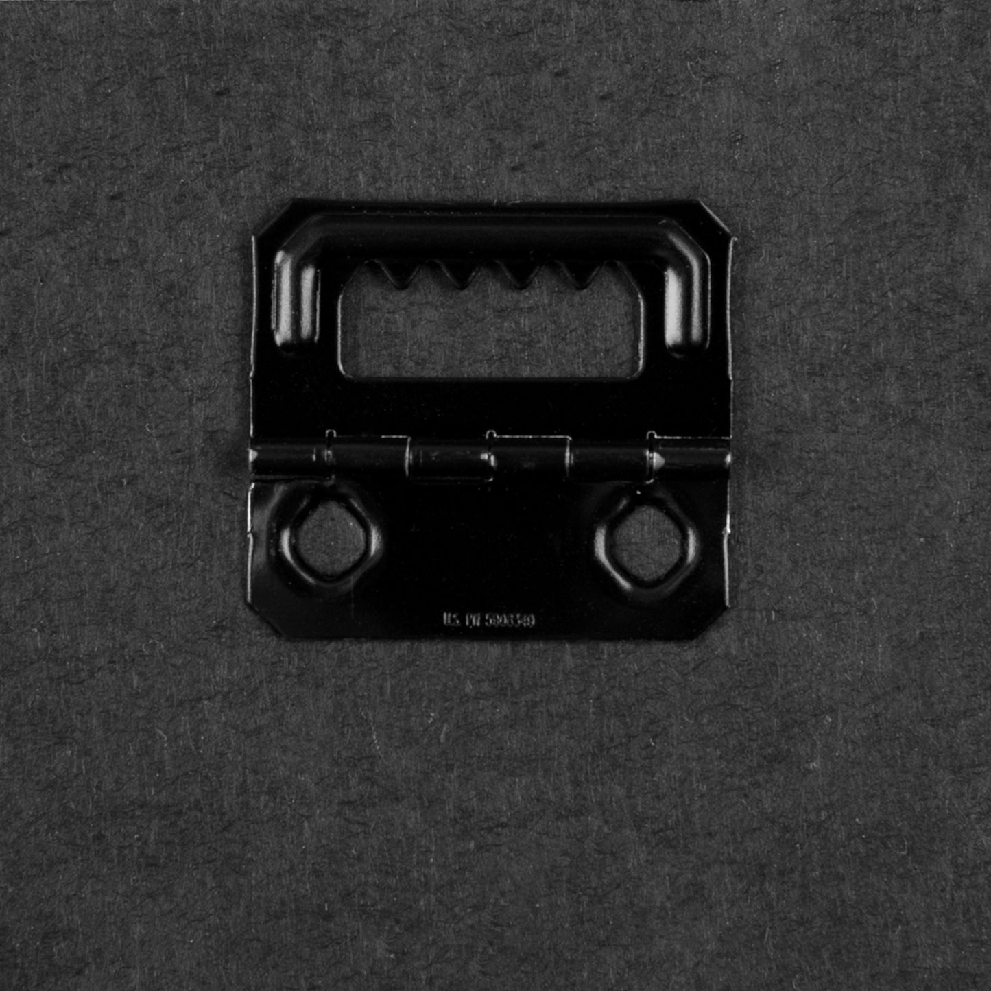 Amazing unique wall art great for the home, apartment, or dorm room. Watercolor girls. Ethereal Prints. Print number 3.