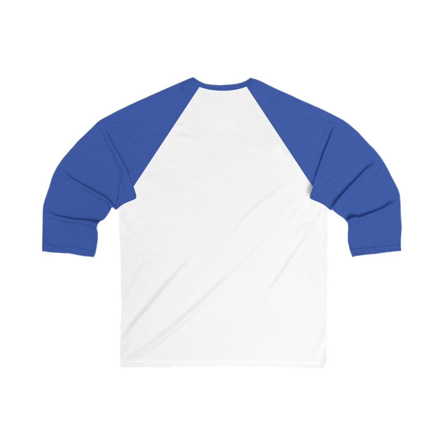 Breakup? Get the last word baseball tee. They thought they knew but had no clue! I'm that song you skipped and found out later it was FIRE!