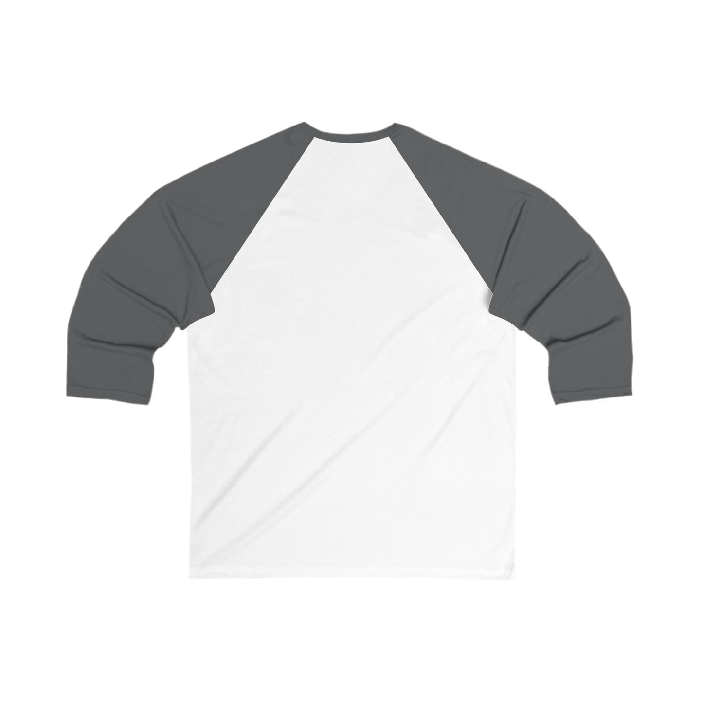 Breakup? Get the last word baseball tee. They thought they knew but had no clue! I'm that song you skipped and found out later it was FIRE!