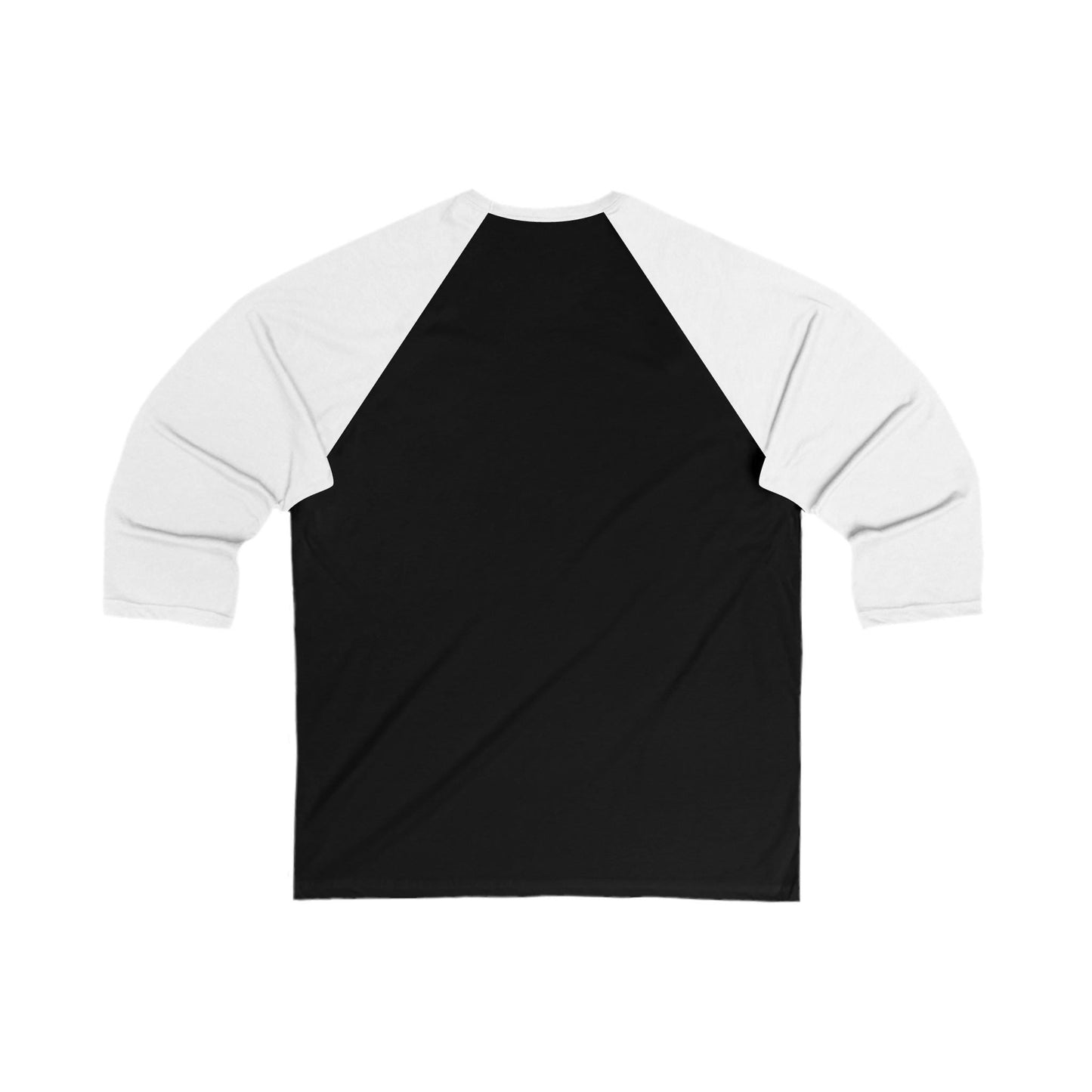 Breakup? Get the last word baseball tee. They thought they knew but had no clue! I'm that song you skipped and found out later it was FIRE!