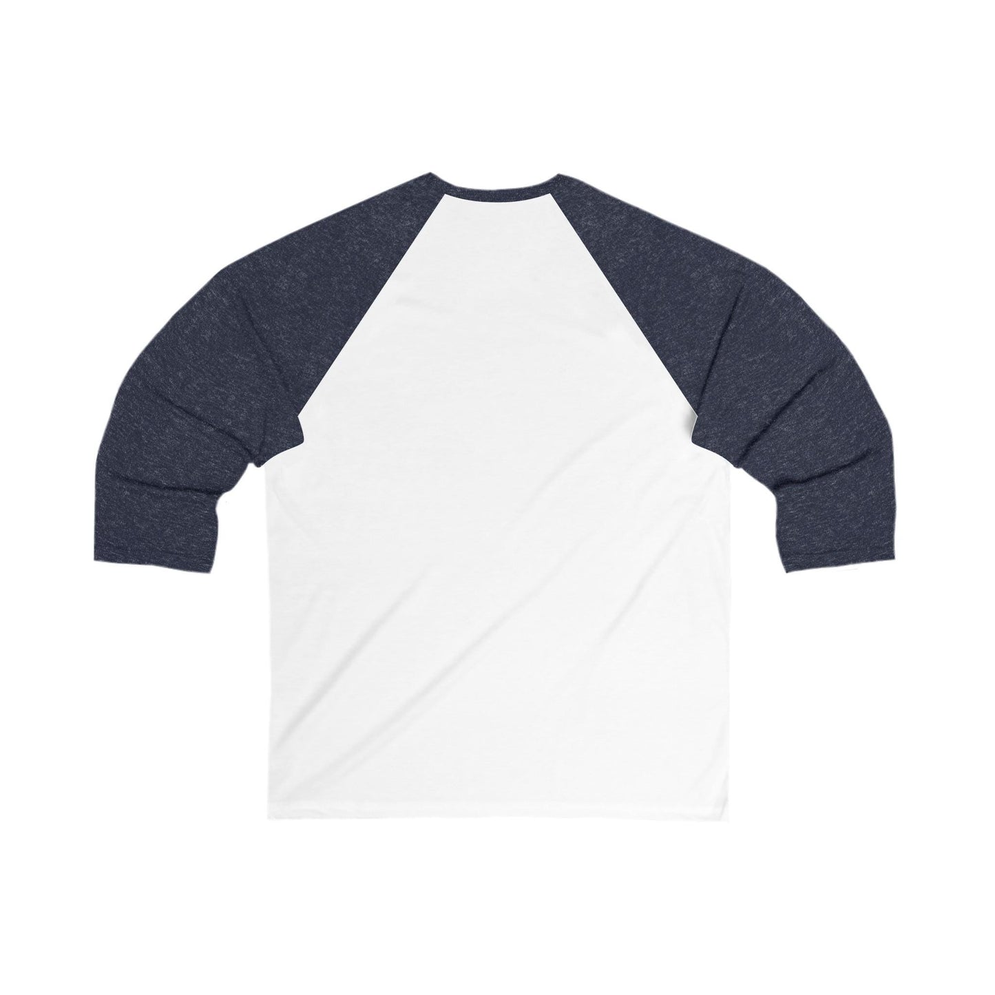 Breakup? Get the last word baseball tee. They thought they knew but had no clue! I'm that song you skipped and found out later it was FIRE!