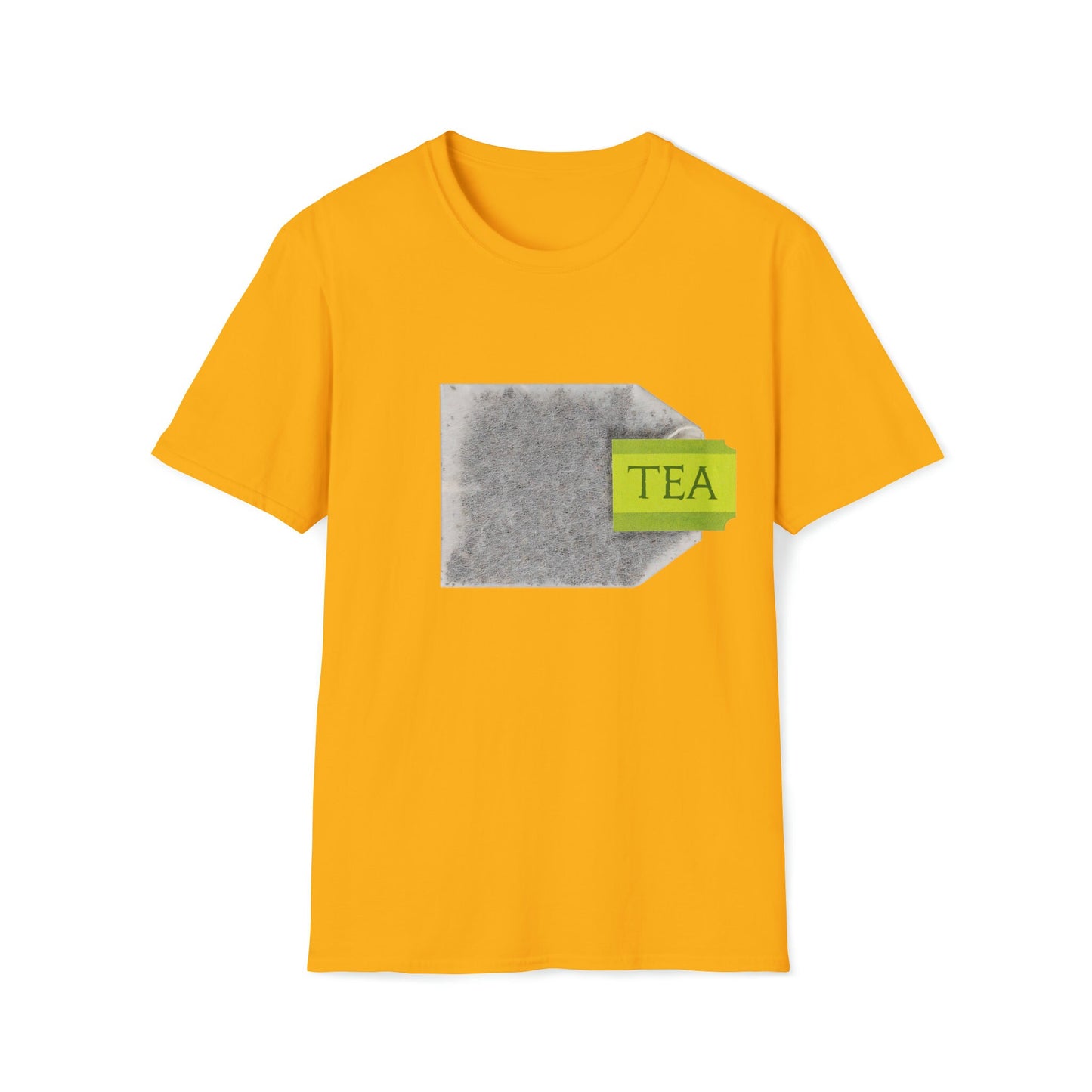 Unique and sarcastic t-shirt no one else will have. "TEA" shirt.  Funny shirt. For people who like to joke. Dad jokes rock!