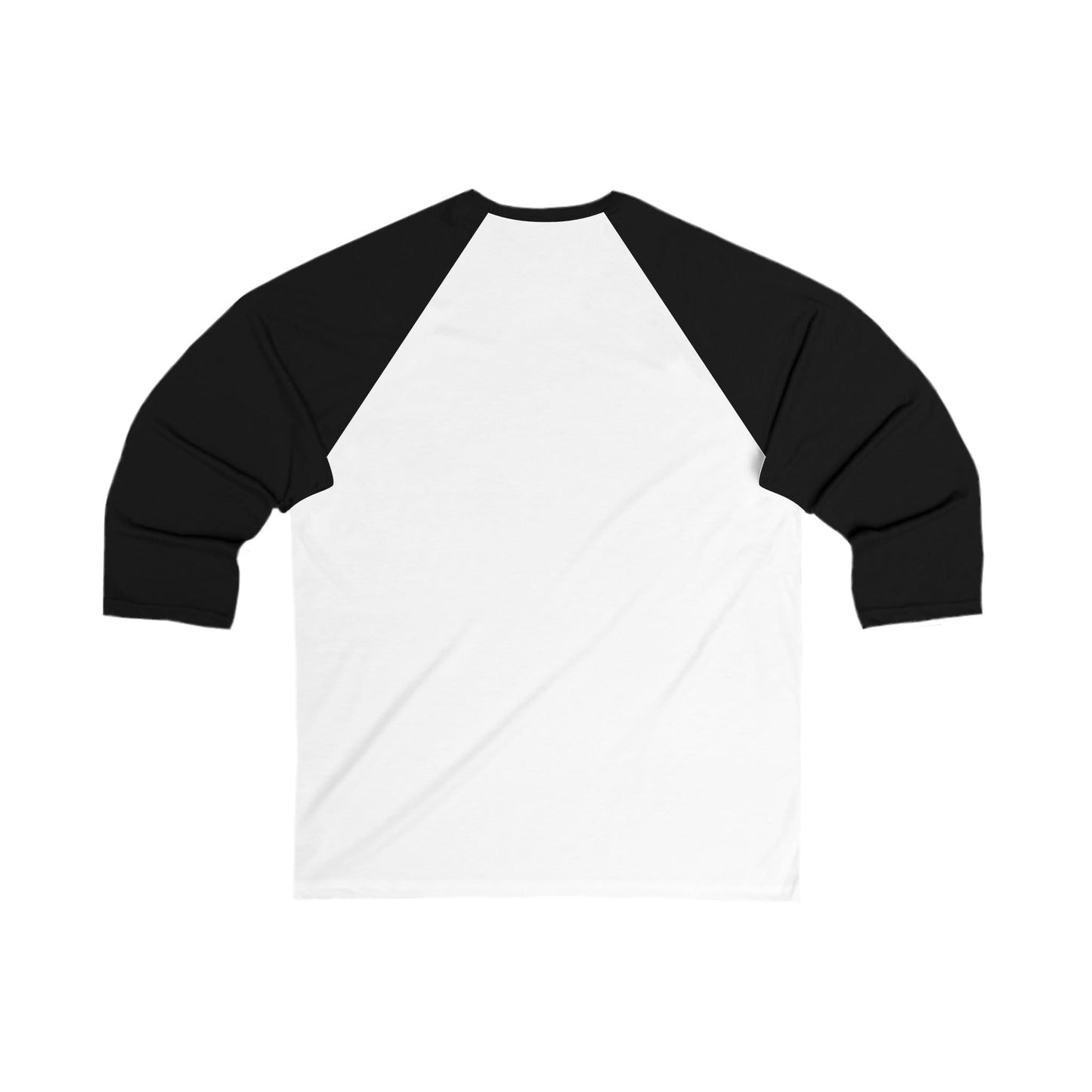 Breakup? Get the last word baseball tee. They thought they knew but had no clue! I'm that song you skipped and found out later it was FIRE!